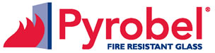 Pyrobel Logo