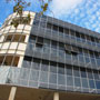 Ioannou Building